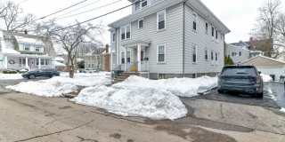 49 Endicott St unit: 49 Gallery 1