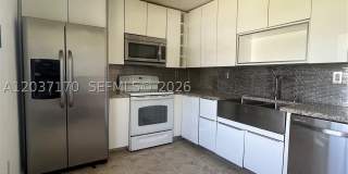 13742 SW 147th Cir Ln Gallery 3