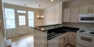 8606 Beaver Creek Drive Gallery 3