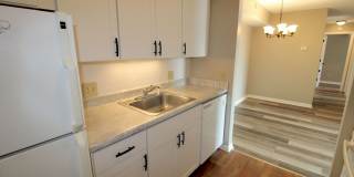 3 bedroom Condo For Rent - 1018-6 Blueridge Dr Gallery 5