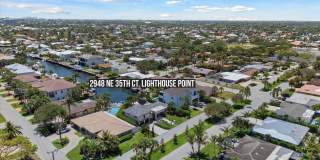 2948 NE 35th Court Gallery 10
