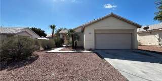 2685 Park Creek Lane Gallery 1