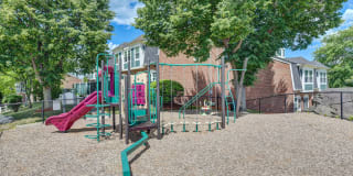 Windsor Village at Waltham Gallery 27