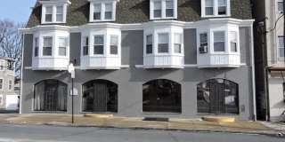 17 N 23RD ST Gallery 1