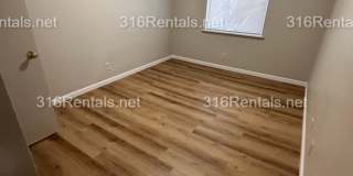 $725 - SECTION 8/ Housing Voucher approved 3 bedroom / 1 bathroom - Newly remodeled Apartment $725 - SECTION 8/ Housing Voucher approved 3 bedroom / 1 bathroom - Newly remodeled Apartment Gallery 5