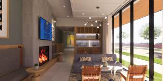 The Delaware Gallery 5