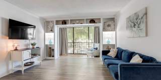 3134 Lake Pine Way Gallery 6