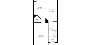 4343 Newland Street Gallery 25