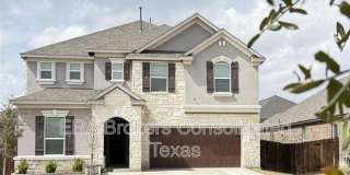 4644 Padula Drive Gallery 1