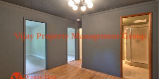 12274 NW Coleman Drive Gallery 43