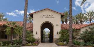 2 bedroom 2 1/2 bath unit in Talega with ton of amenities!! Gallery 33