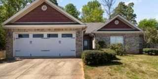 30 Payton Court Gallery 1
