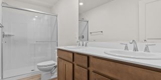 New Construction NW Reno Gallery 16