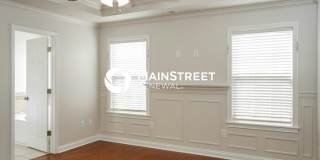 216 Kalla Drive Gallery 8