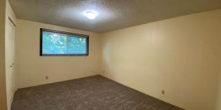 Four Bedroom Home Near Campus Gallery 10