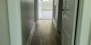 1710 Leckie Street Gallery 7