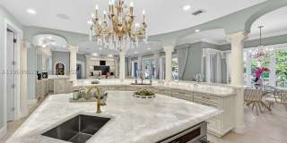 628 Coral Way Gallery 33