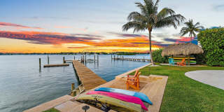 954 Dolphin Court Gallery 51