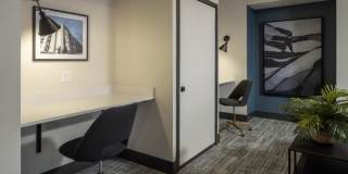 Broadmoor168 Gallery 11