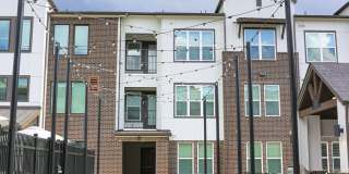 Aspire at Sherman Gallery 18