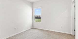 3017 Blue Shores Way Gallery 11