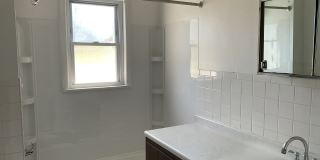 225 Marcelle Drive Gallery 7