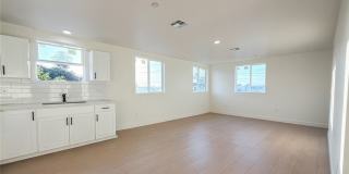 2120 E 92nd Street Gallery 23