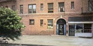 1601` Dahill road 1601` Dahill road Gallery 1