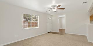 5-BEDROOM HOME IN WILSHIRE TERRACE Gallery 9