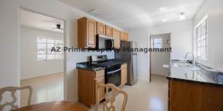 2449 East Fairmount Avenue Gallery 7