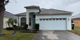 10220 ANDOVER POINT CIRCLE Gallery 1