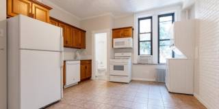 505 HENRY ST. Gallery 1