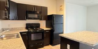 Park Hill Station - Affordable Housing Gallery 15