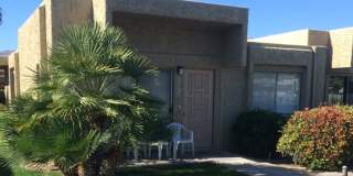 COMING SOON! 2 Bedroom 2 Bathroom Condo in Palm Springs! Gallery 1