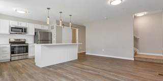 Briar Grove Townhomes Gallery 142