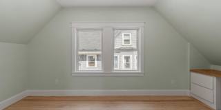 61 Warren Street - 2 Gallery 20