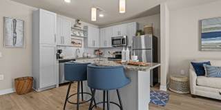 The Edison at Farrow Commons Gallery 73