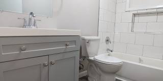 Redmount Properties LLC Gallery 12