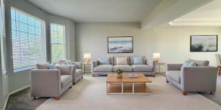 367 Bertram Drive Gallery 2