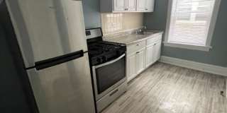 4235-45 N Lamon Gallery 2