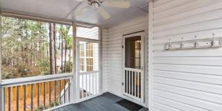2 Moore Drive Gallery 26