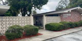 1552 Guava Avenue Gallery 1