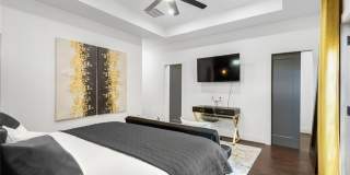 255 Mathewson Place SW Gallery 16