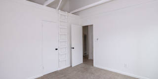 3 Bedroom + 2 Bathroom Duplex | Silverstrand | Oxnard | Unfurnished 3 Bedroom + 2 Bathroom Duplex | Silverstrand | Oxnard | Unfurnished Gallery 22