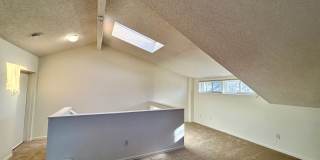 SHORT TERM RENTAL! 3Br/2Ba Condo in the Heart of Boulder Gallery 31
