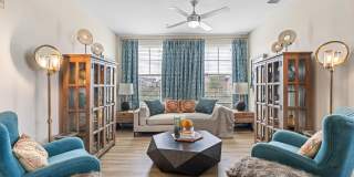 Cortland Jubilee Park Gallery 7