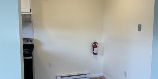 410 8th Avenue Gallery 18