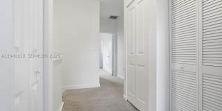 11833 SW 245th Ter Gallery 25