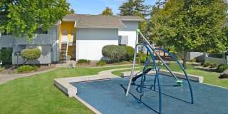 Lakeside Village (CA) Gallery 35