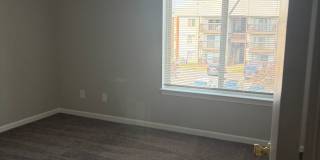 Hampton Club Gated Community Gallery 13